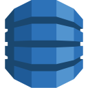 DynamoDB Driver