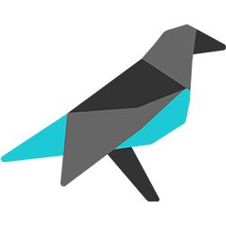 Blackbird VS Code Plugin from Ambassador