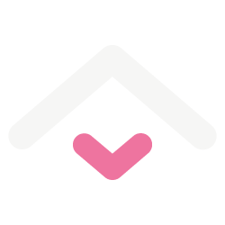 Becave Extension Pack