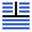 Git Diff and Merge Tool