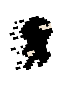 Django-Ninja-Snippets