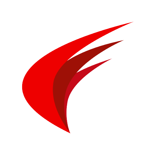 Graebert LISP Extension