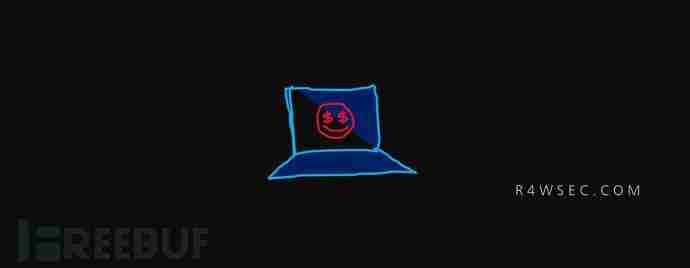 如何使用Suborner创建隐形Windows账号