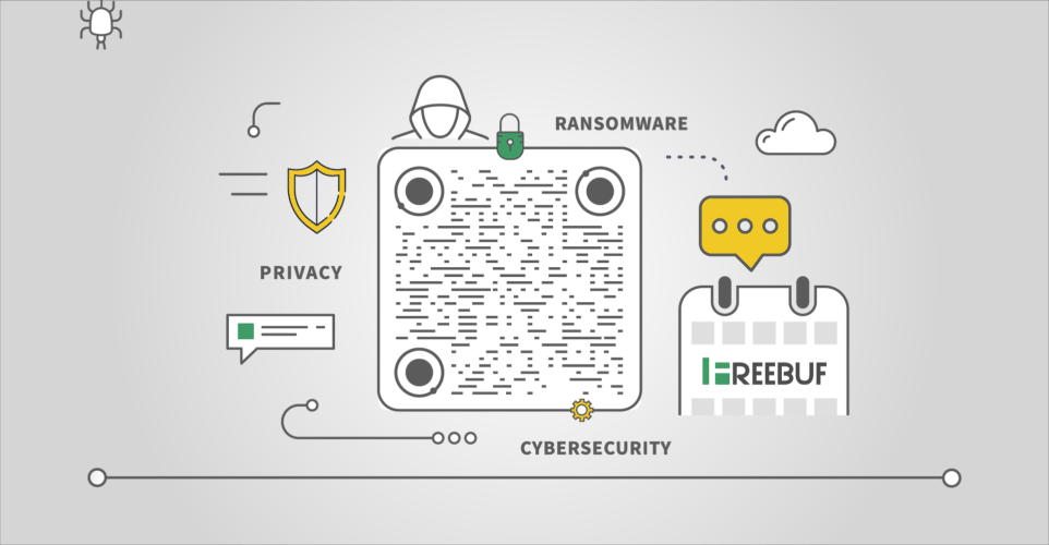 如何使用Suborner创建隐形Windows账号
