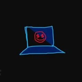 Suborner教你创建隐形Windows账号