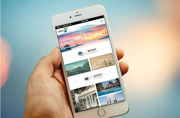 2019赚钱神话：三大暴利创业风口揭秘