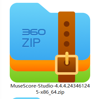 音乐人必备！MuseScore 4跨平台安装指南（Win/Mac/Linux下载+避坑攻略）