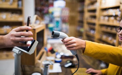 逛街app开发功能详解及攻略