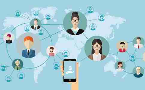 傻瓜式制作手机app软件，app制作流程