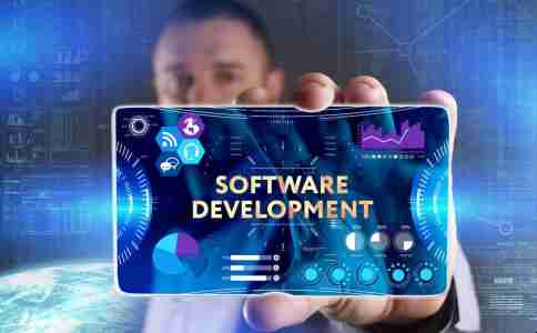 app开发多少钱?靠谱无代码app制作平台推荐