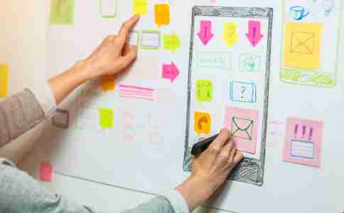 app开发多少钱?靠谱无代码app制作平台推荐