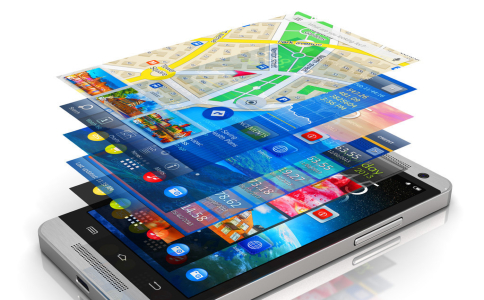 app开发费用解析，推荐无代码平台