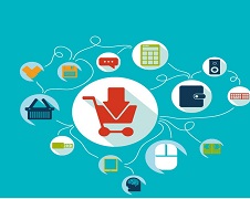 农业电商APP开发方案与模板大全