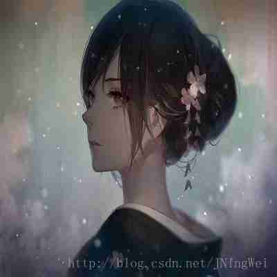 opencv: 图像缩放(cv2.resize)