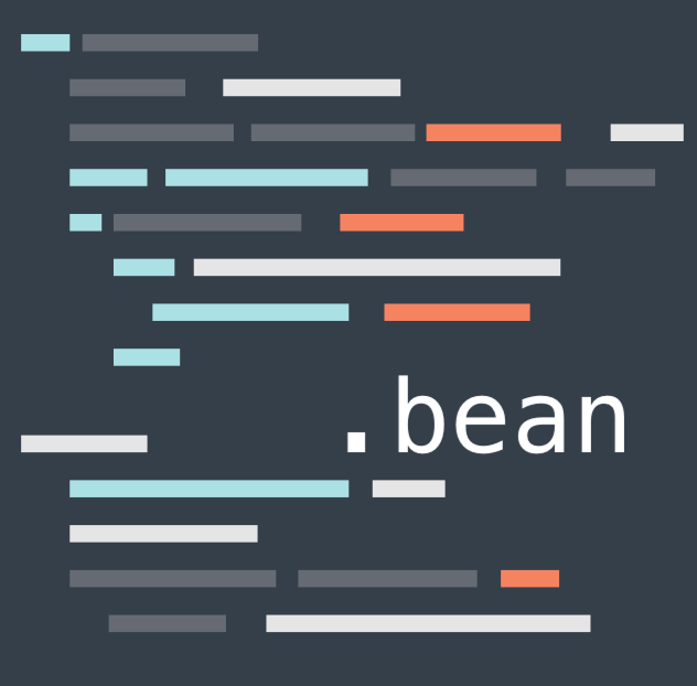 Beancount Formatter