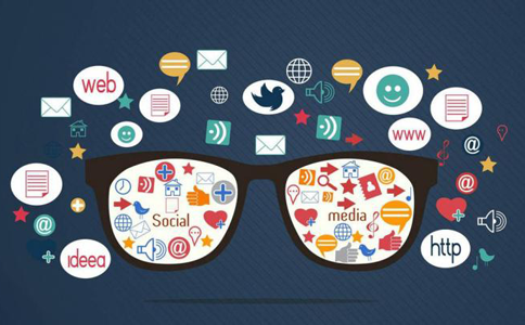 哪些行业需要定制开发app？