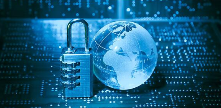 计算机电脑中了勒索病毒怎么办，Windows系统中了faust勒索病毒解密数据恢复