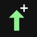 Missing Features of VS Code Extension Pack