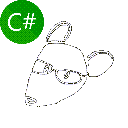 .NET Core EditorConfig Generator