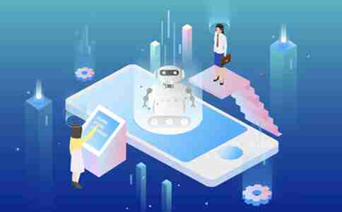 应用公园无代码app制作软件分享(较新app开发价格表)