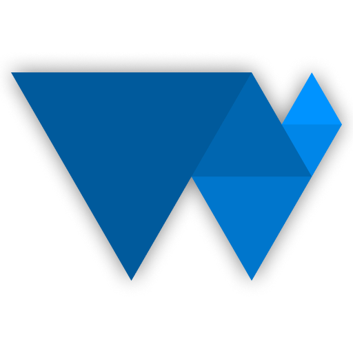 WGSL Language Support