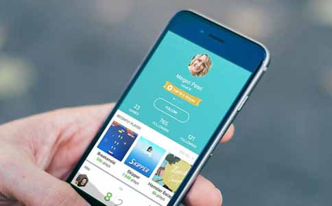 生鲜app优势及买菜app开发成本揭秘