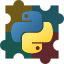 VSCodeEP: Python