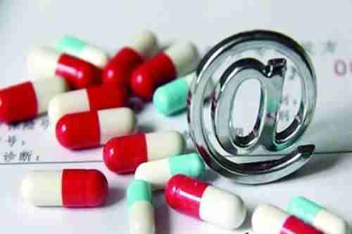 医药APP开发：医药电商类APP开发方案、功能，成熟模板直接套用