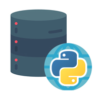 SQLite & MySQL Snippet for Python,Flask,Django