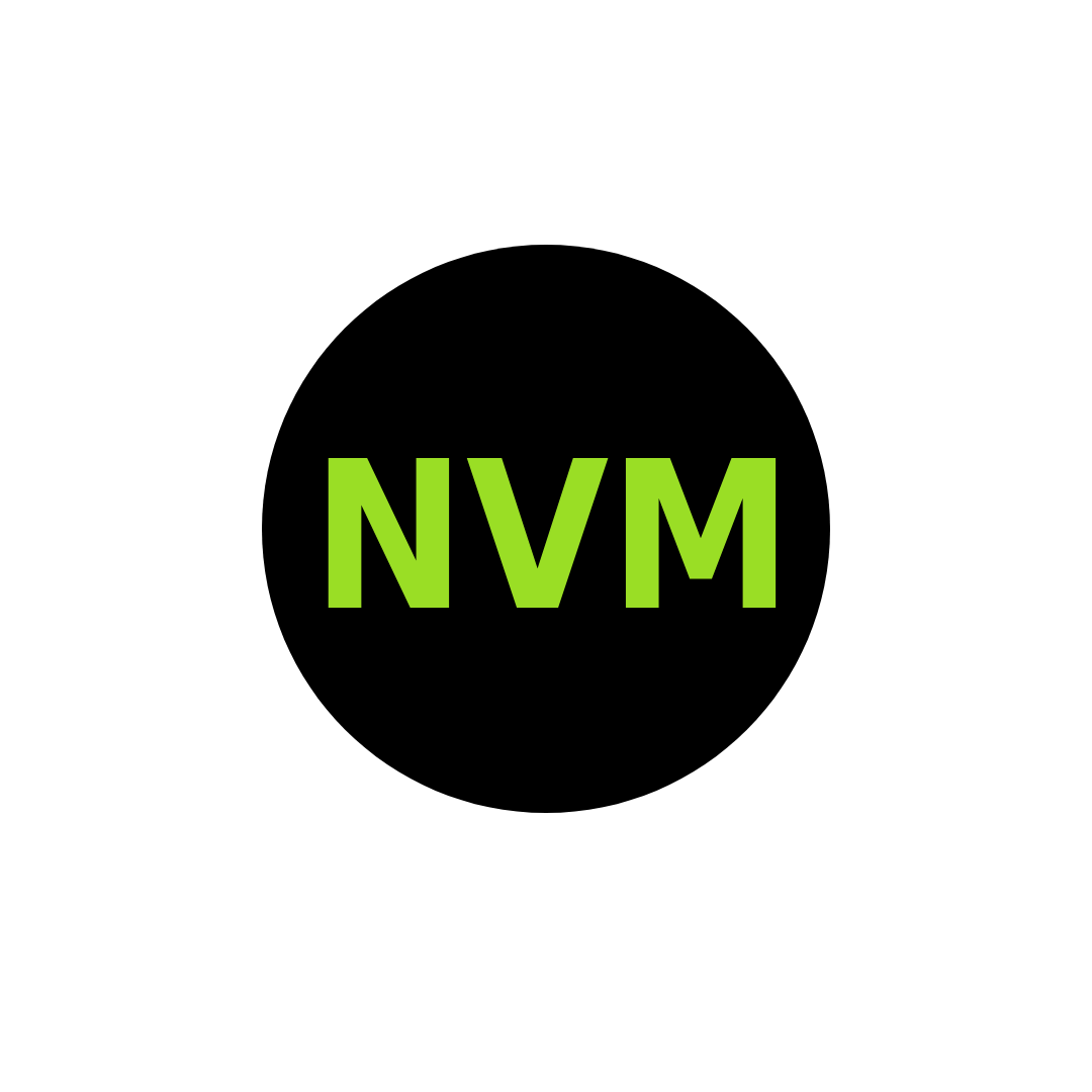 vsc-nvm