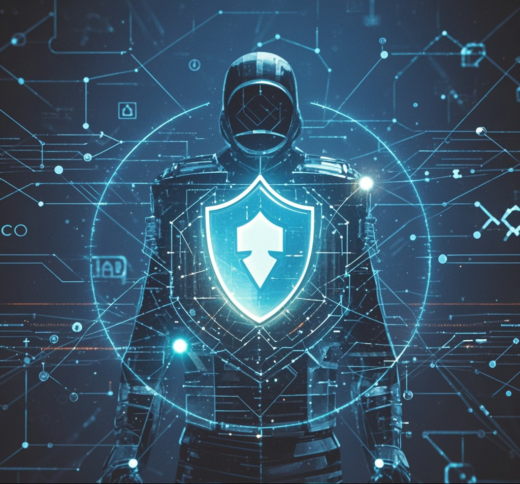 彻底封锁Windows五大高危端口（135、136、137、139、445），满足等保合规！