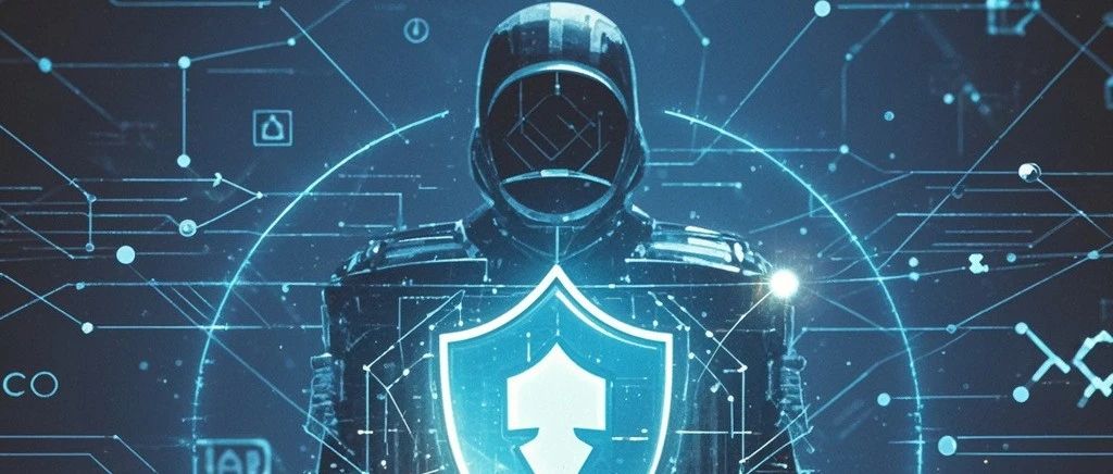 封锁Windows五大高危端口，确保等保合规！