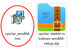 Windows环境下的Tomcat服务器安装和配置教程，包括外网远程访问的设置方法