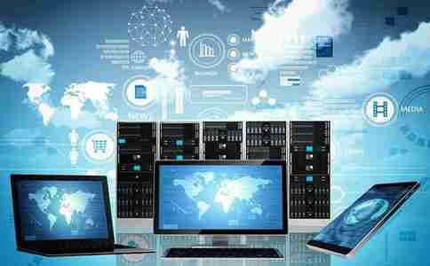 无代码手机app制作工具,助你轻松制作心仪app