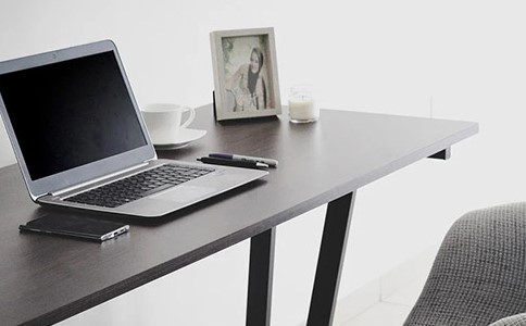 移动端app开发项目全程揭秘