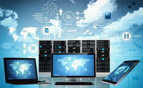 无代码工具轻松打造你想要的手机app