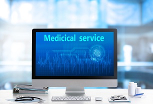 外卖APP开发市场前景分析