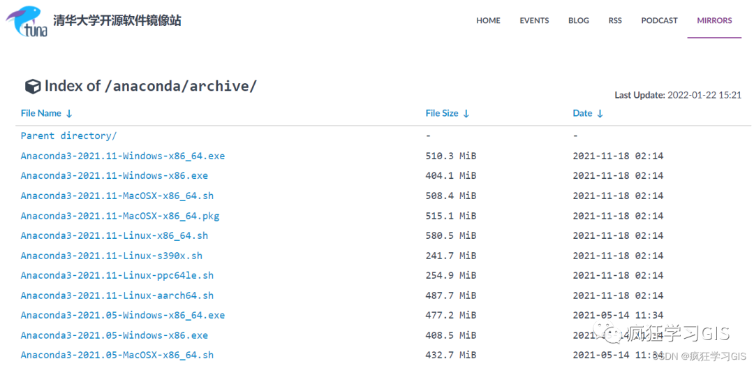 Windows平台配置Anaconda环境与Python的方法