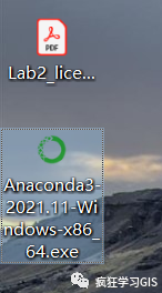 Windows平台配置Anaconda环境与Python的方法