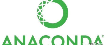 Anaconda在Windows上配置Python环境攻略