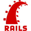 Ruby on Rails