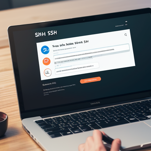 Linux服务器配置ssh免密码登陆教程