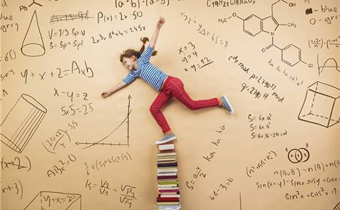 App如何打造独特品牌，与众不同