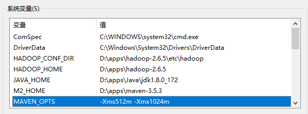 《Maven实战》全书精华速览
