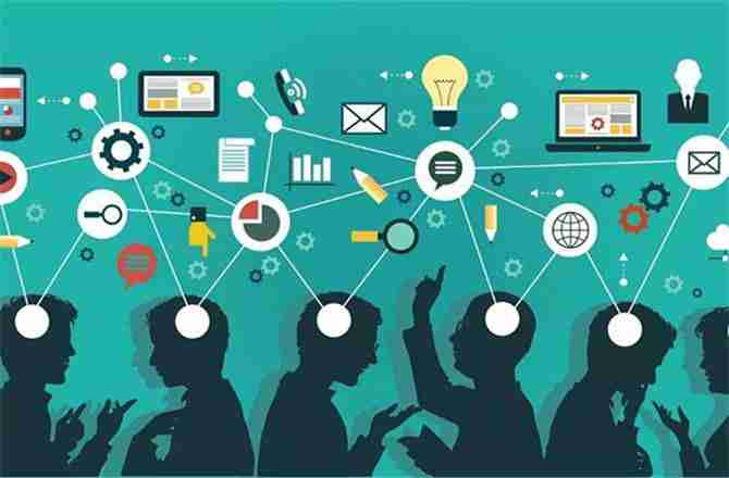 如何打造新闻资讯APP?制作一个看文章APP需要什么软件,多少钱?