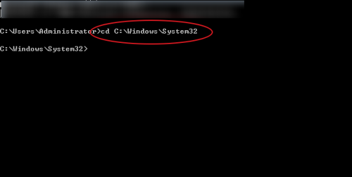 msvcr100.dll丢失应该如何修复?关于msvcr100.dll丢失的解决方法