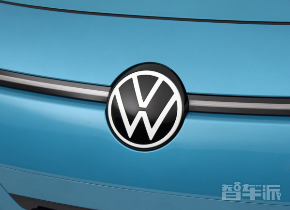 大众宣布全面升级电动平台 2026年起启用磷酸铁锂电池