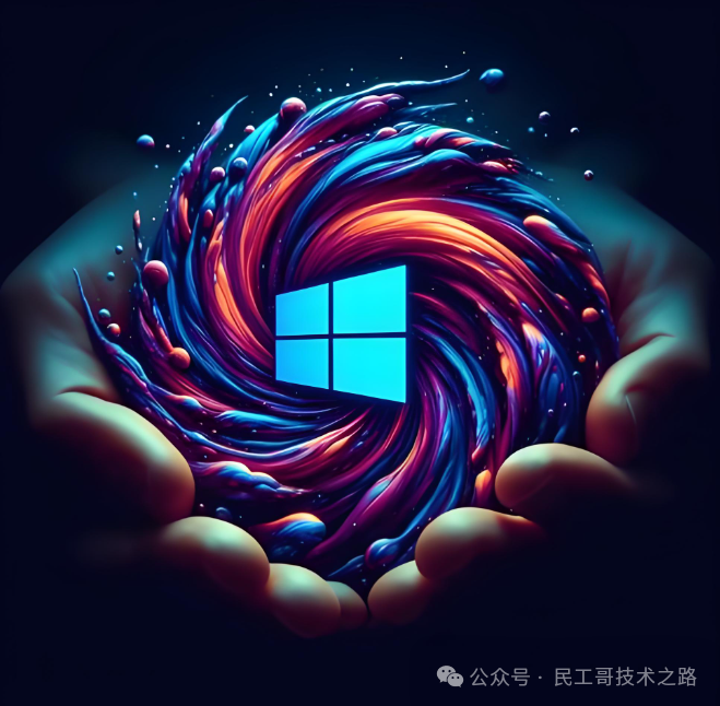 今天起 Windows 可以直接运行安卓手机 App，网友的带薪摸鱼梦实现了！