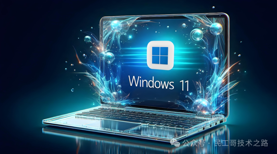今天起 Windows 可以直接运行安卓手机 App，网友的带薪摸鱼梦实现了！