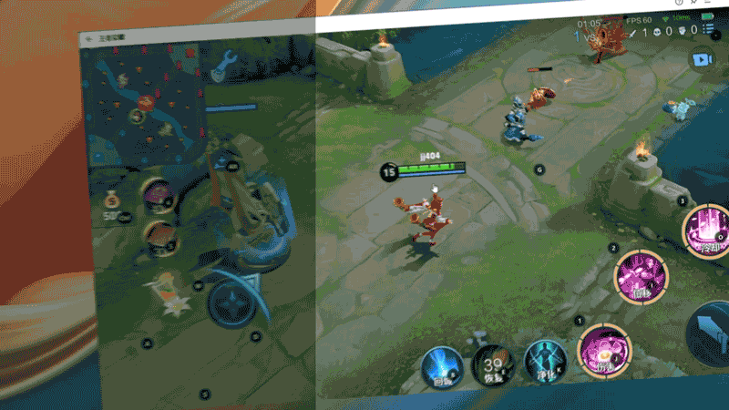 今天起 Windows 可以直接运行安卓手机 App，网友的带薪摸鱼梦实现了！